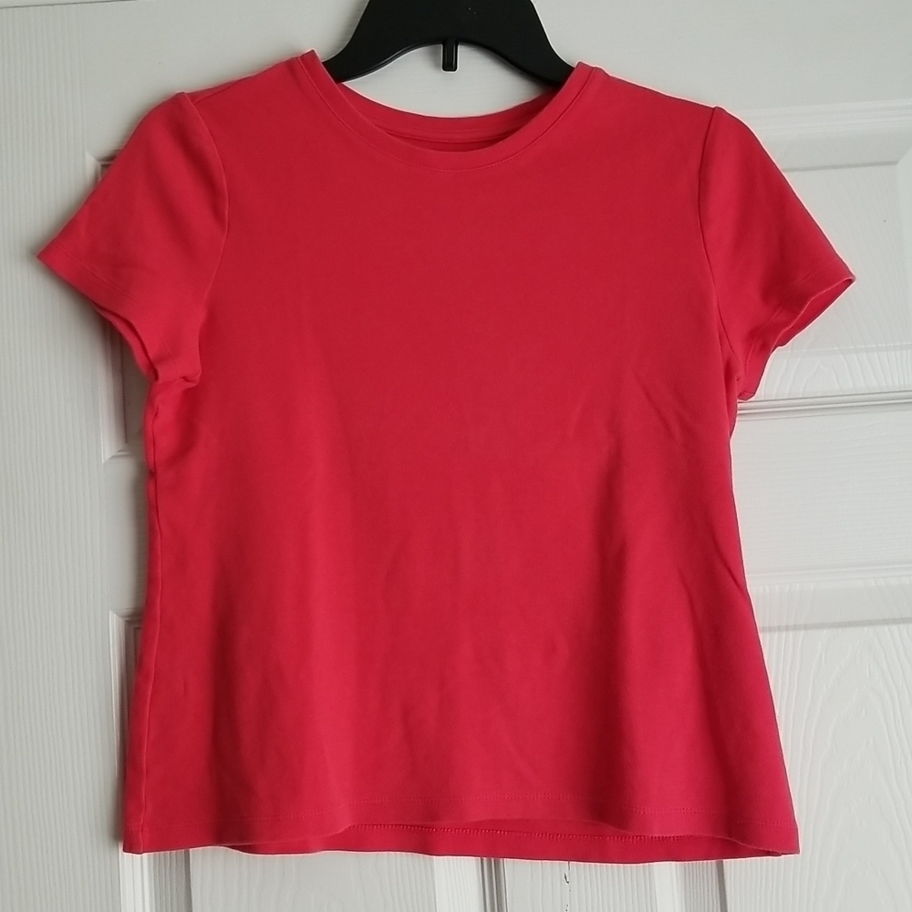 Studio Works The Studio Tee